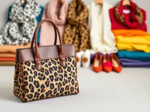 Zamsz a nubuk – czym się różnią i jak je pielęgnować?