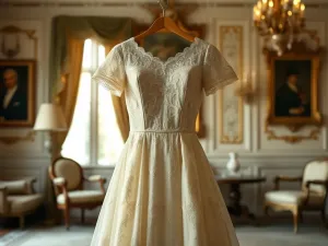 Księżna Diana: stylizacje, które wyznaczyły nowe trendy