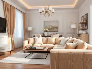 Profesjonalny test na typ urody – jak go wykonać?