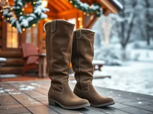 Rodzaje spodni: nazwy i różnice między fasonami