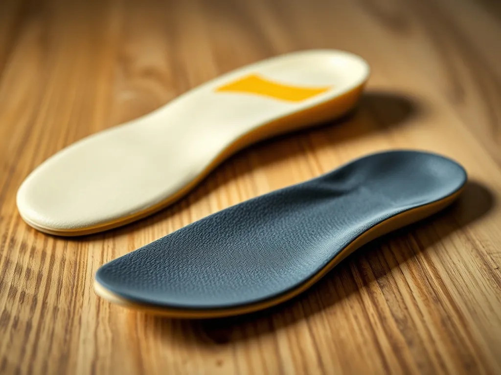 Wkładki zmniejszające rozmiar – jak je wybrać i kiedy stosować?