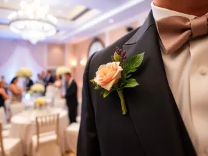 Sandały z zakrytą piętą – klasyka, która zawsze jest w trendzie