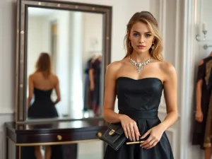 Jaki to rozmiar buta? Przewodnik po systemach miar