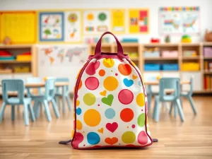 Jakie buty do brązowej sukienki wybrać? Praktyczny przewodnik