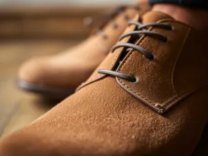 Buty z szeroką cholewką – modne kozaki na zimę 2024