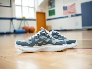 Za duże buty – co zrobić, aby je dopasować?