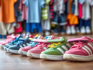 Kolor burgundowy a bordowy – jaka jest różnica między nimi?