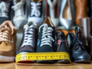 Jak się ubrać na ślub cywilny? Praktyczne wskazówki dla gości