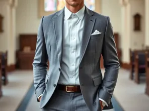 Co zrobić, żeby buty nie obcierały? Sprawdzone sposoby na komfort