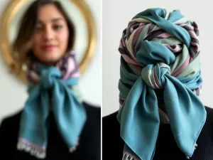 Jak rozciągnąć buty w palcach? Skuteczne domowe sposoby