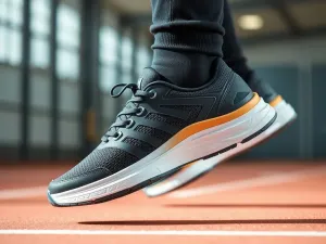 Jak szybko wysuszyć buty? Sprawdzone domowe sposoby