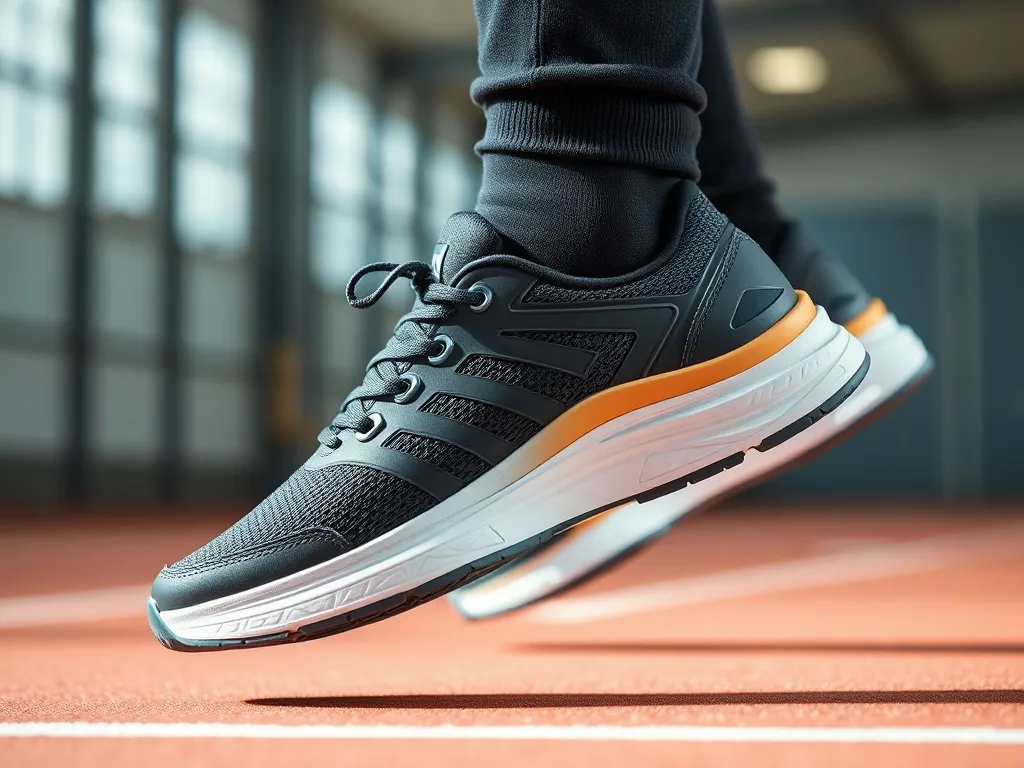 Buty z systemem BOA – co warto o nich wiedzieć?