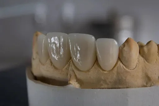 Cyfrowa diagnostyka 3D